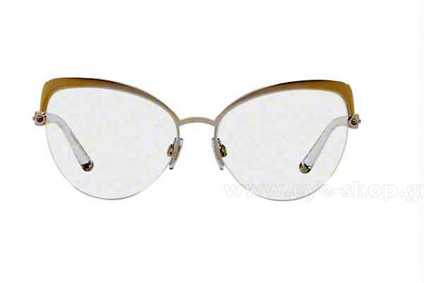 Eyeglasses Dolce Gabbana 1305