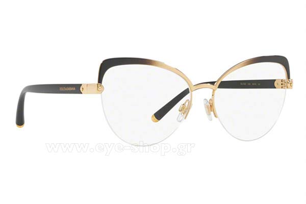 Dolce Gabbana 1305 Eyewear 