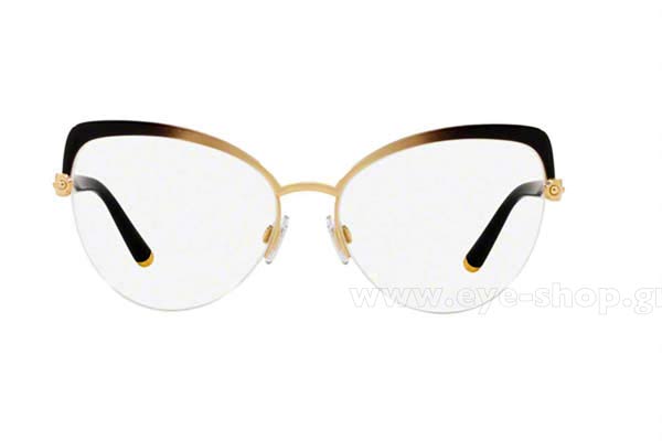 Eyeglasses Dolce Gabbana 1305