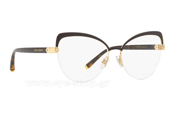 Dolce Gabbana 1305 Eyewear 