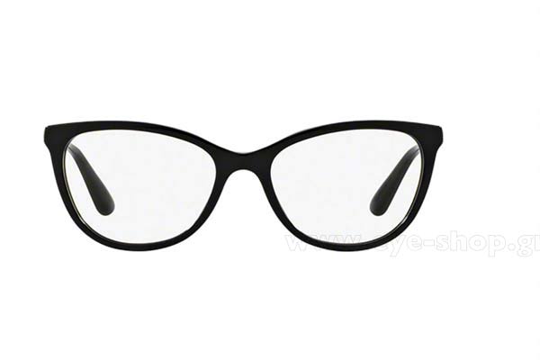 Eyeglasses Dolce Gabbana 3258