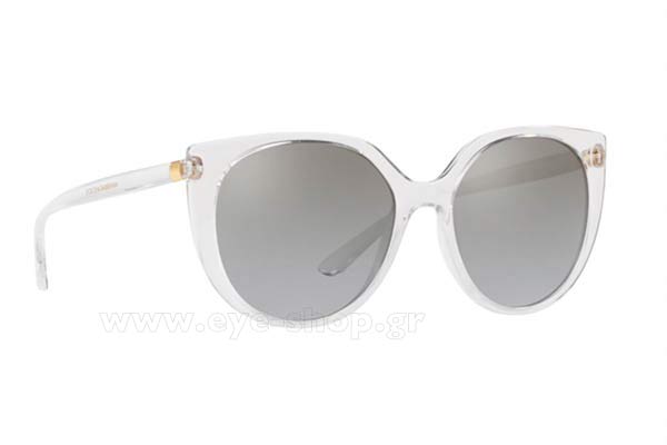 Sunglasses Dolce Gabbana 6119 31336V