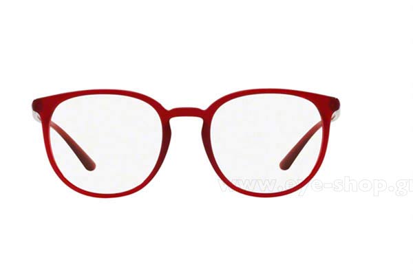 Eyeglasses Dolce Gabbana 5033