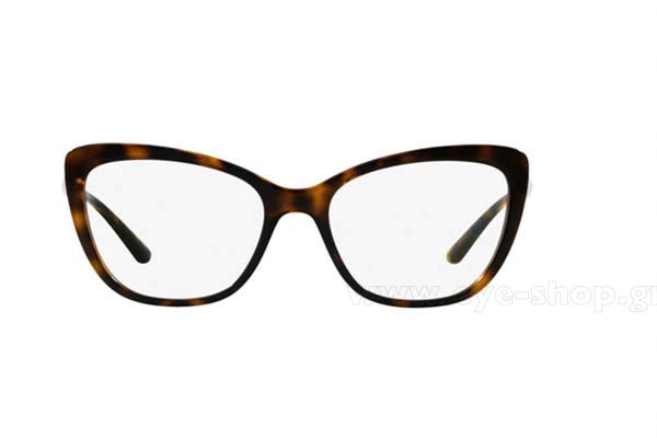 Eyeglasses Dolce Gabbana 5039
