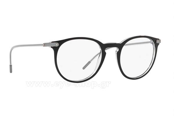 Dolce Gabbana 3303 Eyewear 