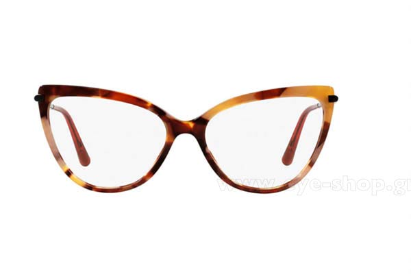Eyeglasses Dolce Gabbana 3295