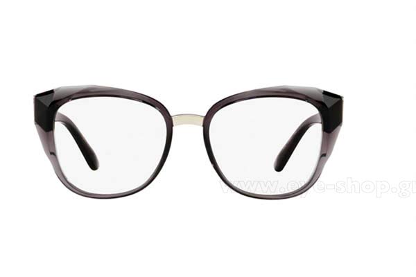 Eyeglasses Dolce Gabbana 5041