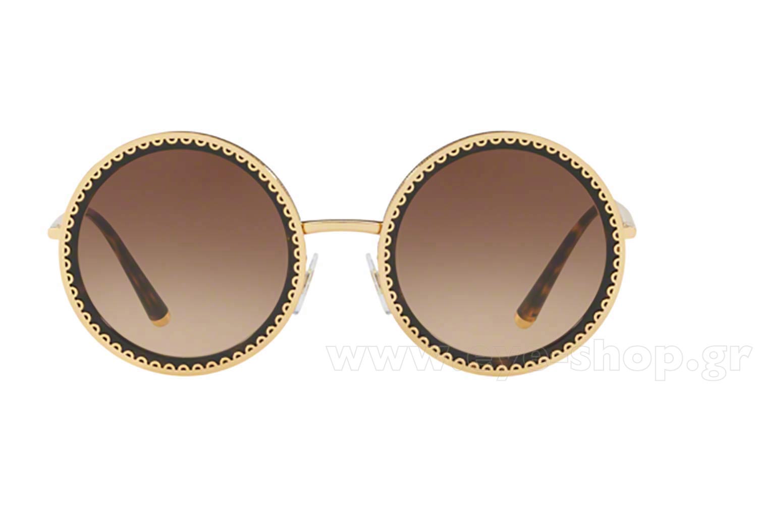 dolce gabbana sunglasses 2019
