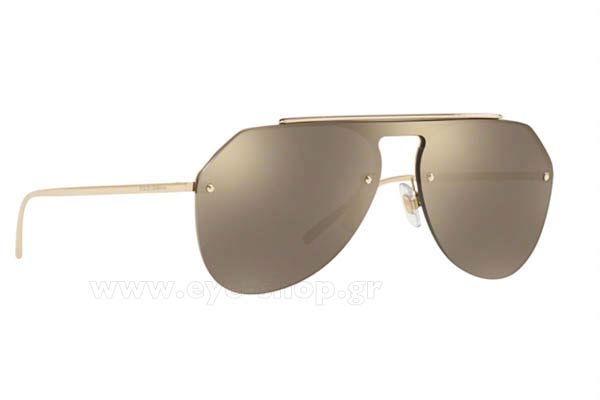 Sunglasses Dolce Gabbana 2213 488/5A
