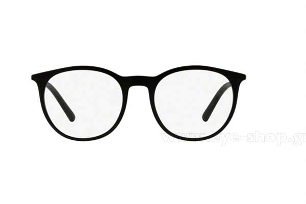 Eyeglasses Dolce Gabbana 5031
