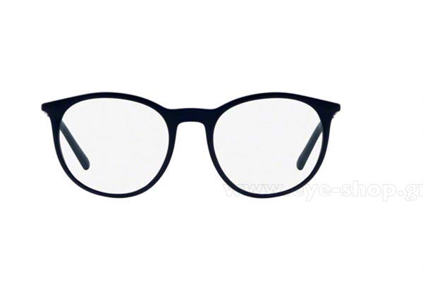 Eyeglasses Dolce Gabbana 5031