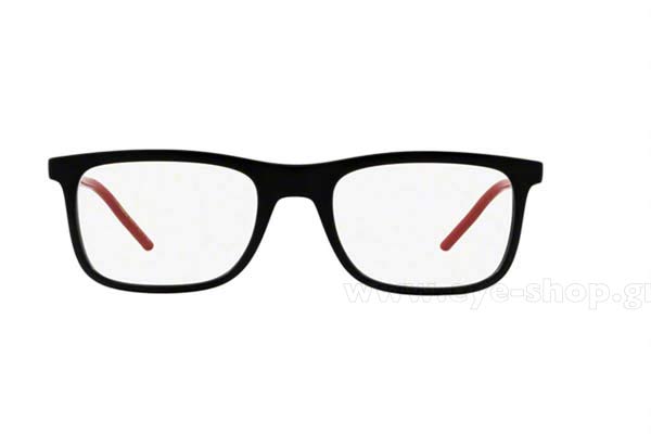 Eyeglasses Dolce Gabbana 5030