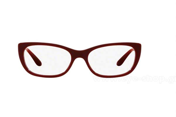 Eyeglasses Dolce Gabbana 3279