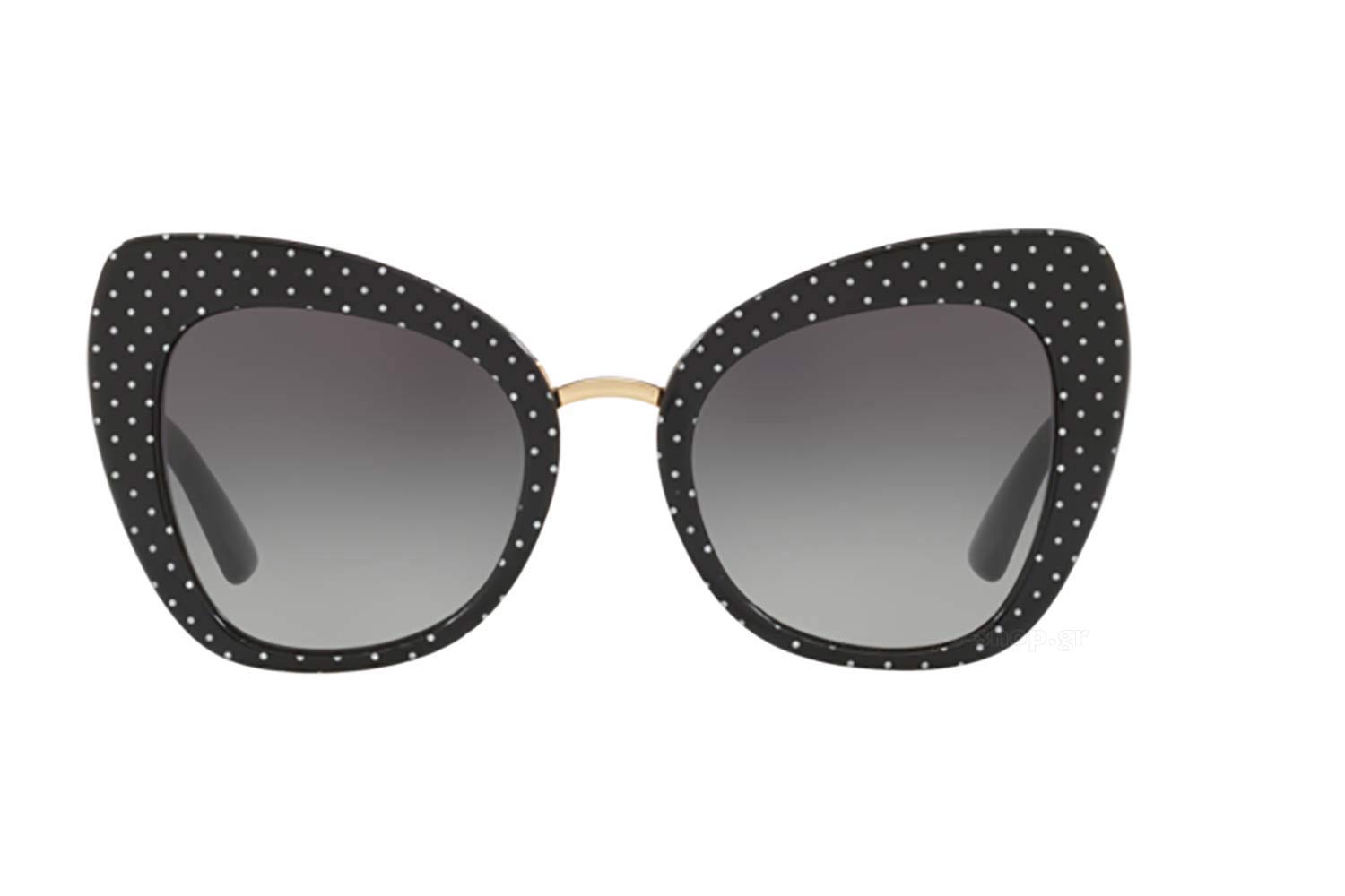 dolce gabbana sunglasses 2019