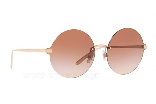 Sunglasses Dolce Gabbana 2228 132913