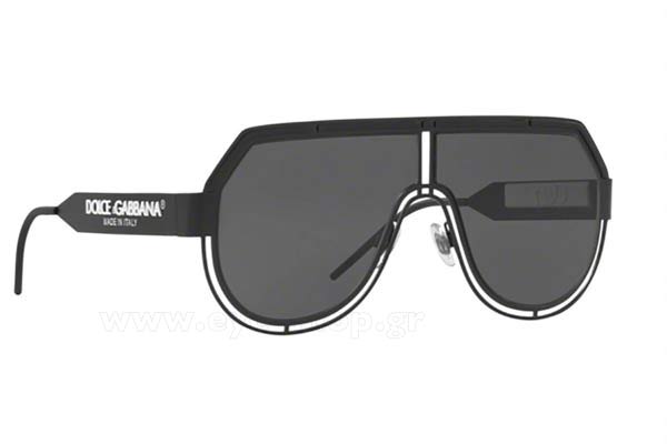 Sunglasses Dolce Gabbana 2231 327687