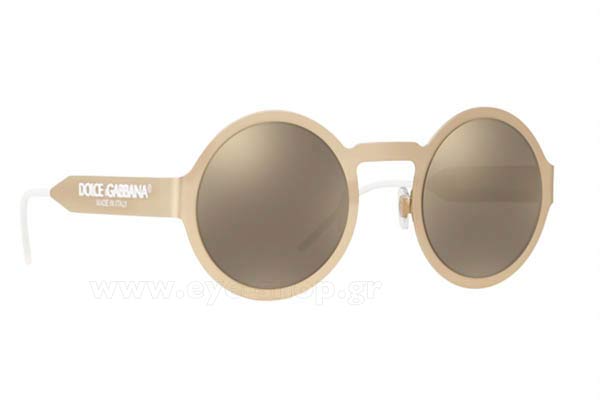 Sunglasses Dolce Gabbana 2234 13315A