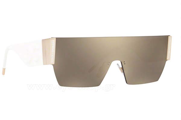 Sunglasses Dolce Gabbana 2233 488/5A