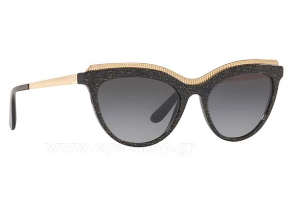 Sunglasses Dolce Gabbana 4335 32188G