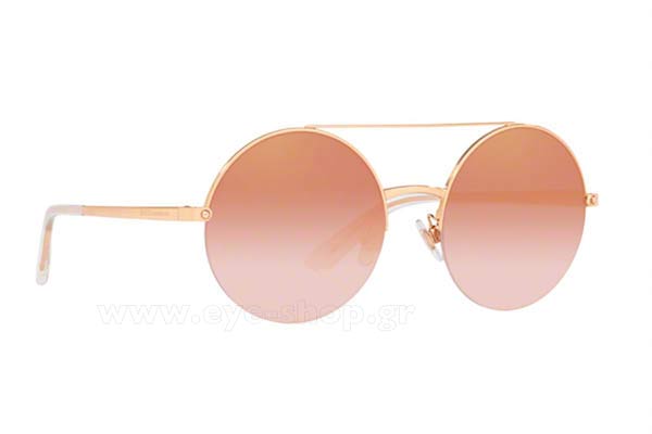 Sunglasses Dolce Gabbana 2237 12986F
