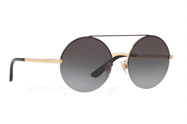 Sunglasses Dolce Gabbana 2237 13058G