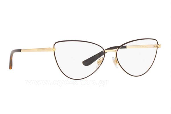 Sunglasses Dolce Gabbana 1321 1320