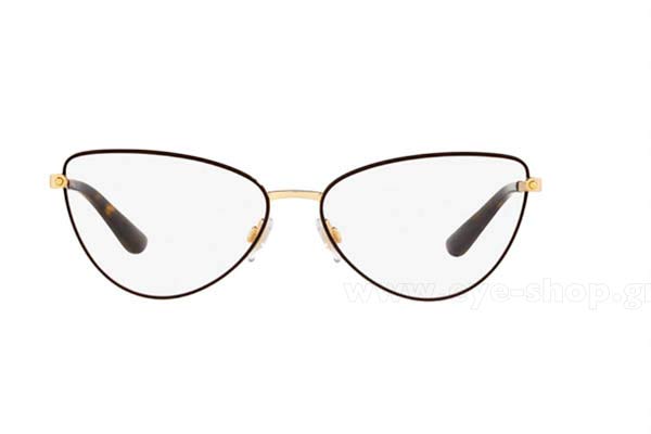 Eyeglasses Dolce Gabbana 1321