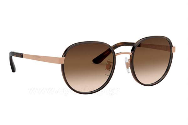 Sunglasses Dolce Gabbana 2227J 129813