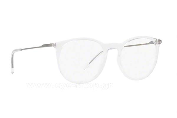 Dolce Gabbana 5031 Eyewear 