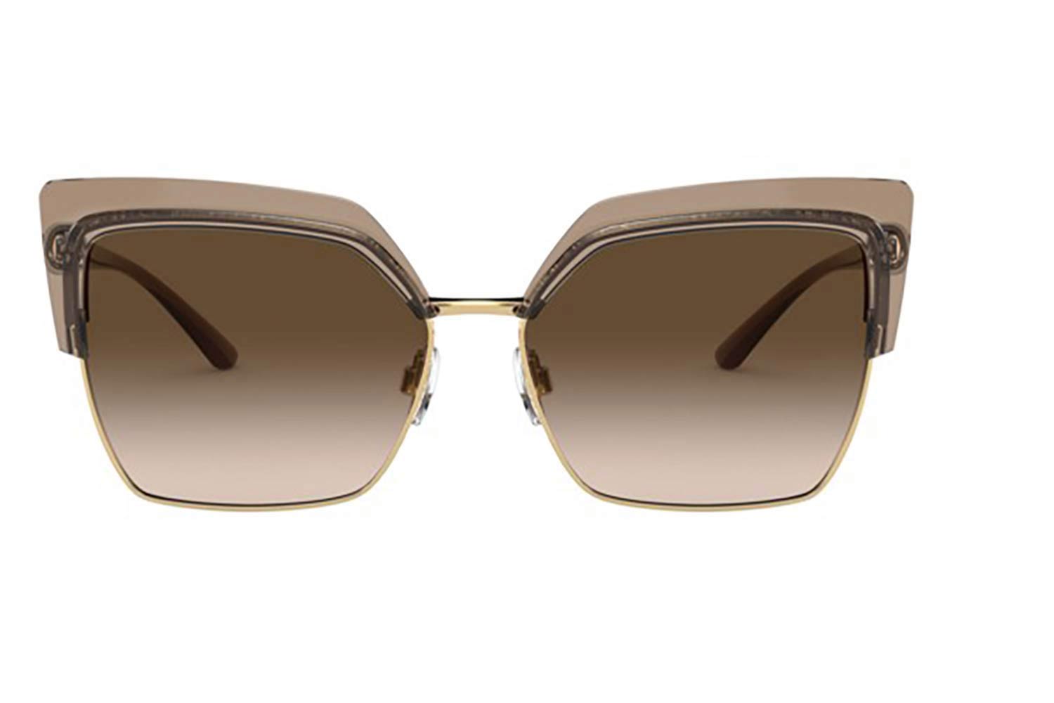 d&g sunglasses 2020