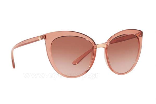 Sunglasses Dolce Gabbana 6113 314813