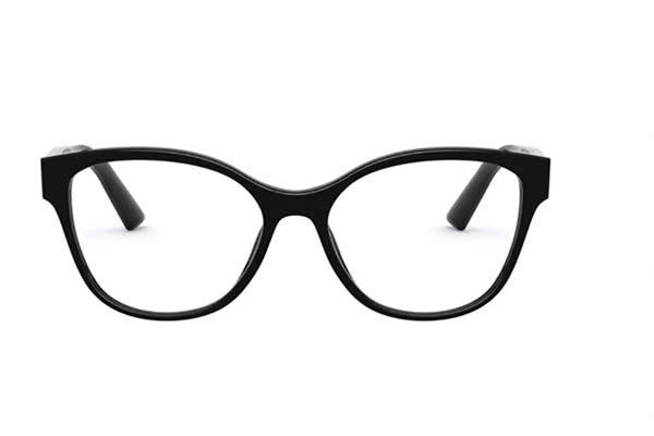 Eyeglasses Dolce Gabbana 3322