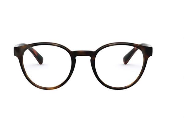 Eyeglasses Dolce Gabbana 5046