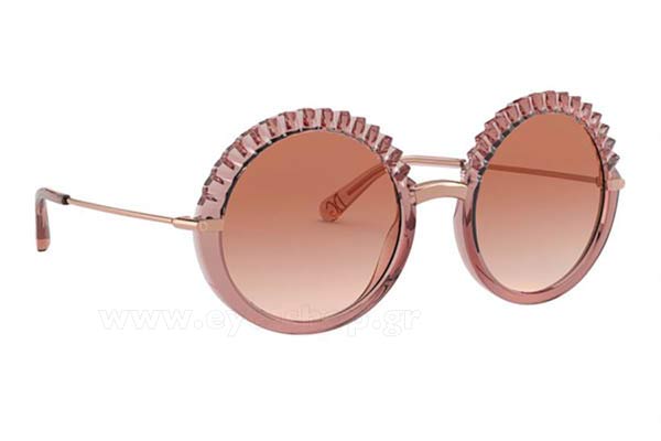 Sunglasses Dolce Gabbana 6130 314813