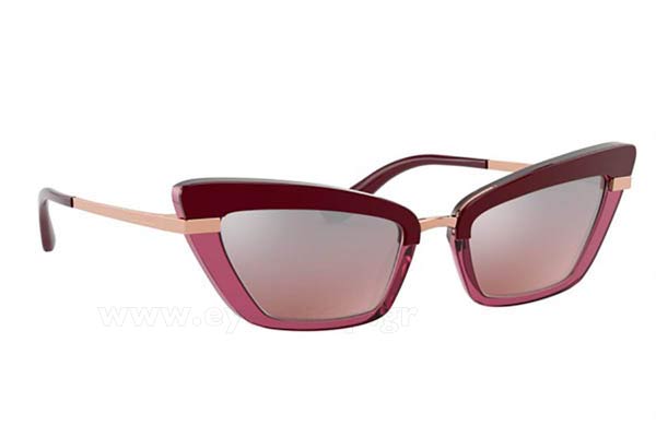 Sunglasses Dolce Gabbana 4378 32477E