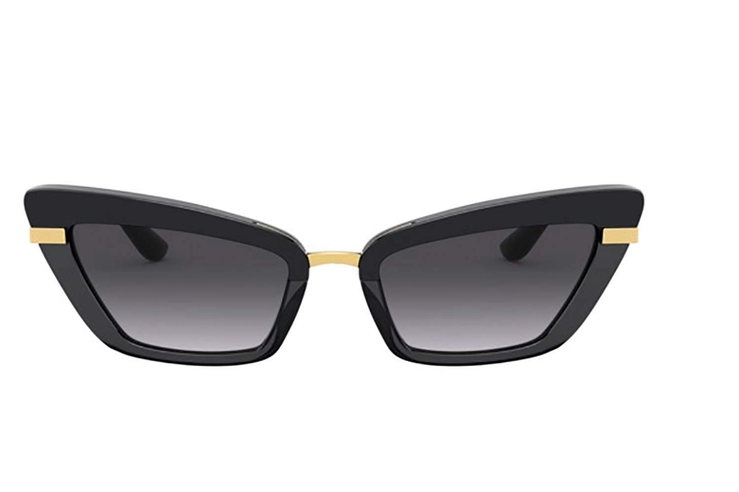 dolce gabbana sunglasses new collection