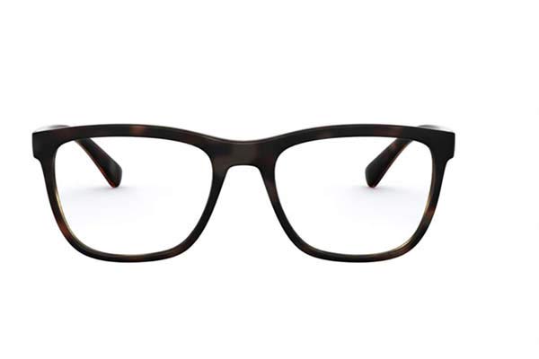 Eyeglasses Dolce Gabbana 5047