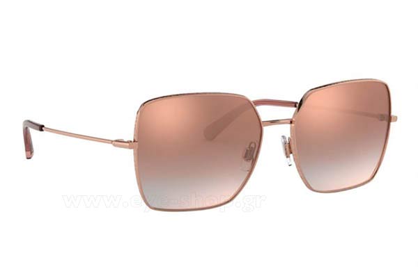 Sunglasses Dolce Gabbana 2242 12986F
