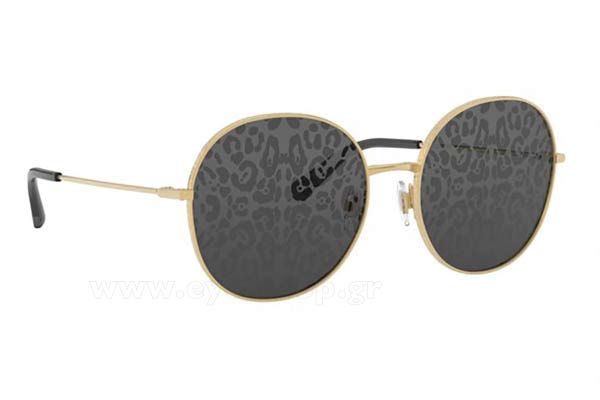 Sunglasses Dolce Gabbana 2243 02/P
