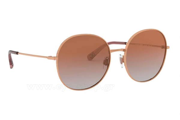 Sunglasses Dolce Gabbana 2243 12986F