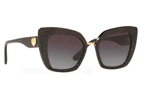 Sunglasses Dolce Gabbana 4359 32188G