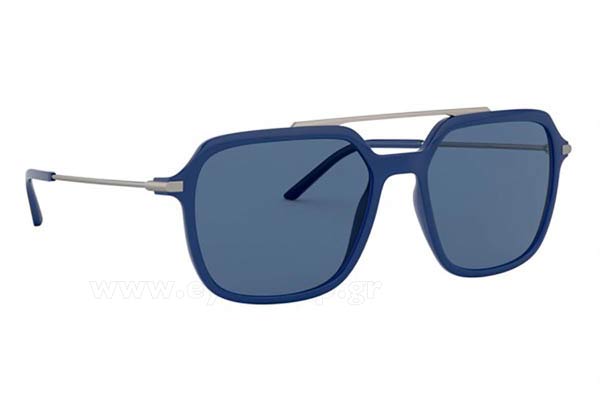 Sunglasses Dolce Gabbana 6129 309480