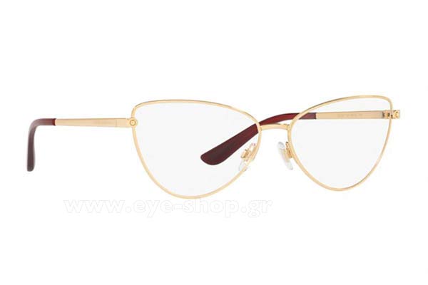 Dolce Gabbana 1321 Eyewear 