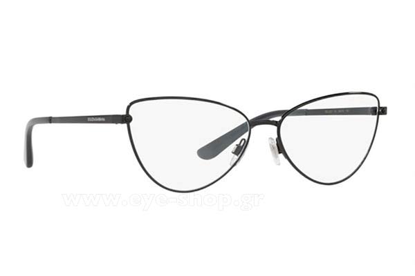 Sunglasses Dolce Gabbana 1321 01