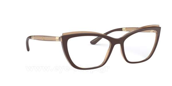 Dolce Gabbana 5054 Eyewear 
