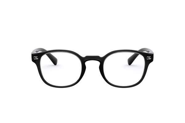 Eyeglasses Dolce Gabbana 5057