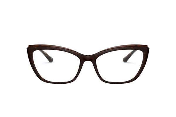 Eyeglasses Dolce Gabbana 5054