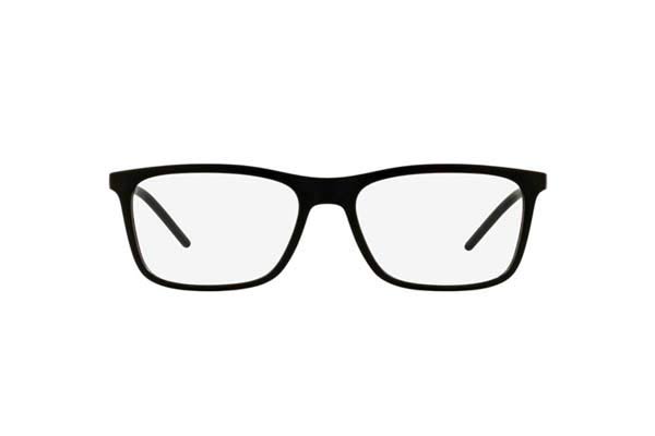 Eyeglasses Dolce Gabbana 5044