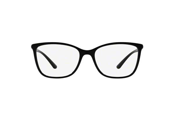 Eyeglasses Dolce Gabbana 5026