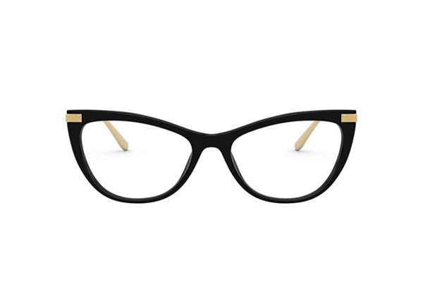 Eyeglasses Dolce Gabbana 3329
